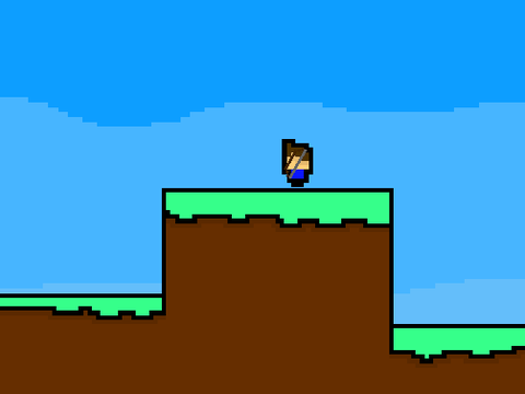 Archer 2  Hacked { A Platformer } #Games #All remix