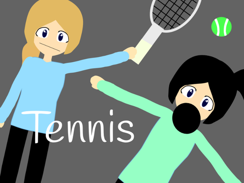 Tennis 