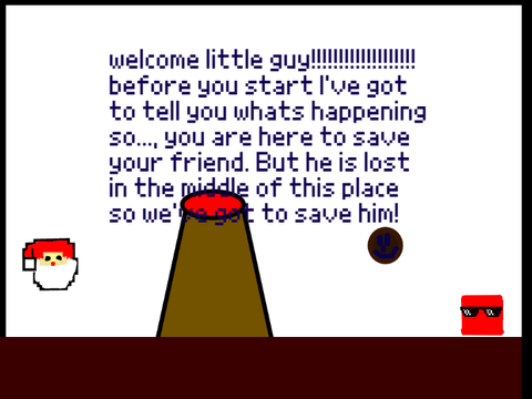 platformer guefenphach jumps (unfinished)