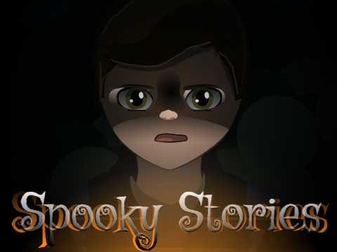 Spooky Stories | The Hobo