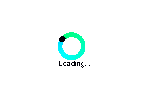Loading Test