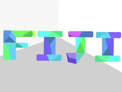 Fiji