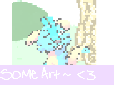 Mah Art