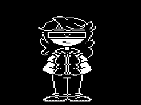 Painted Plummet JaidenAnimations Themes