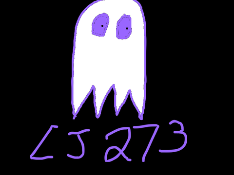 My Halloween profile picture