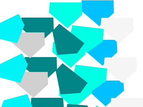 Dibby Dibby Diamonds{} A 1 hour OPEN Palette MAP remix