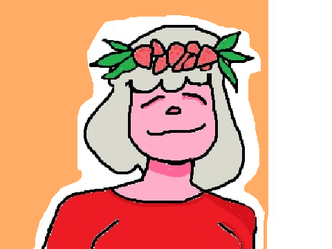 drawing contest!