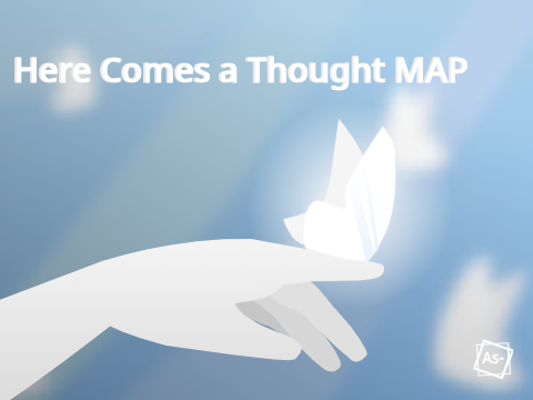 [OPEN] Here Comes a Thought - Exclusive MAP