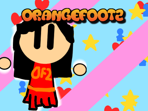 Outro temp 
