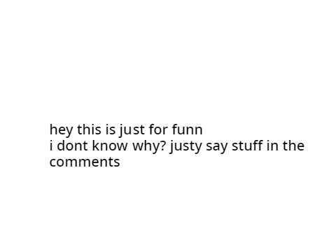(❁´◡`❁)
