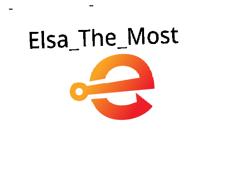 pfp for @Elsa_The_Most!