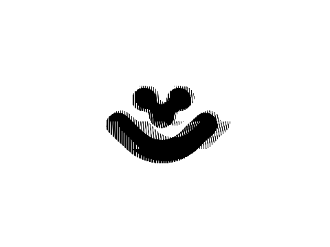 Glitch