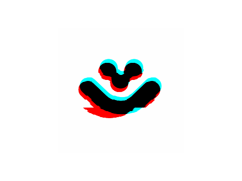 Jitter
