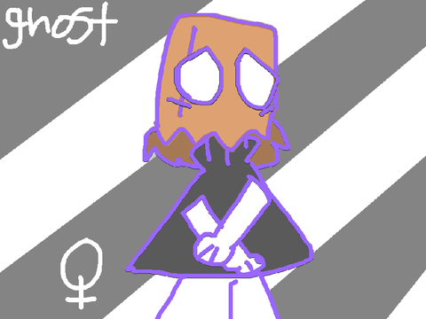 ghost ref