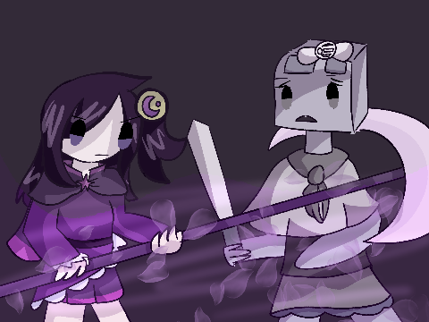 DMACE