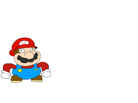 Super WAA HOO Bros. Earape