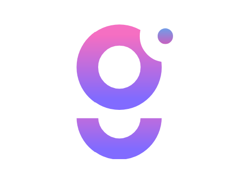 G Logo - Edited More More remix