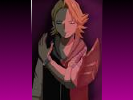                      Bnha heros as villains