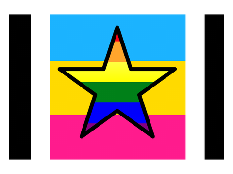 Gae Flags