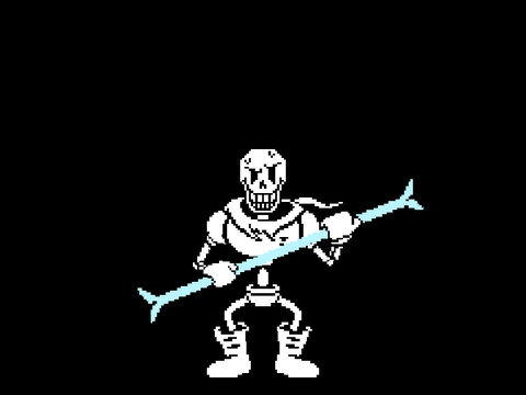 Nihilism Teaser But It's On Scratch