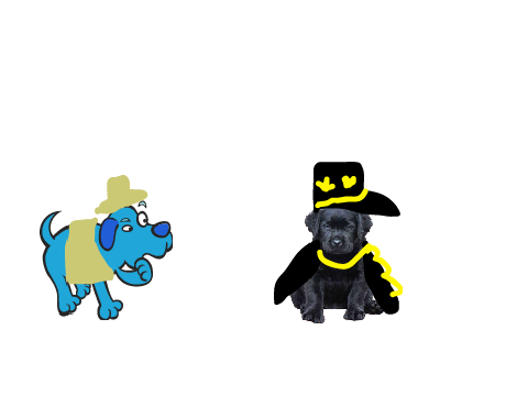 calm sightseeing jojo part 3