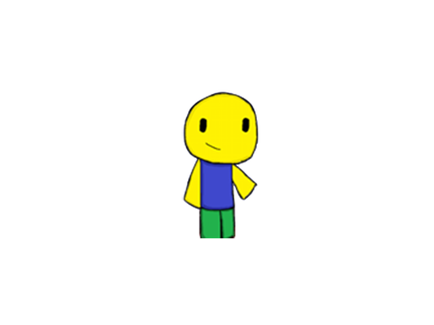 How I found out about scratch