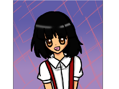 AT with PrincessNikoru on dA