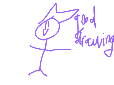 696969 funnie  420