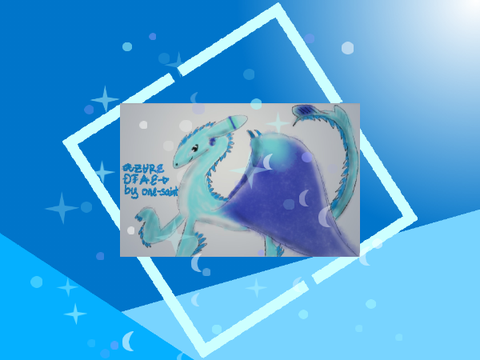 ꧁☬∂тαє☬꧂
