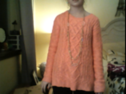 ~OOTD Day 2~