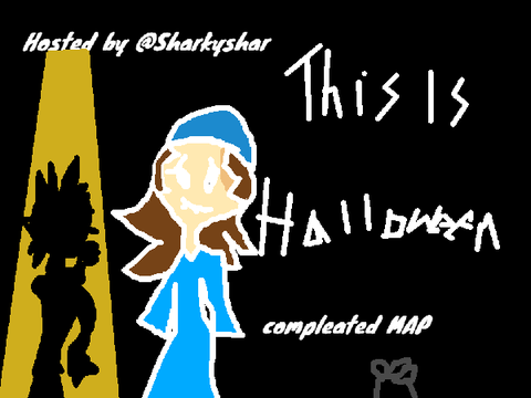 MAP thumbnail winners (vote)