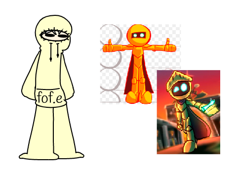 AM I LITERALLY THE ONLY ONE WHO SEES THIS???