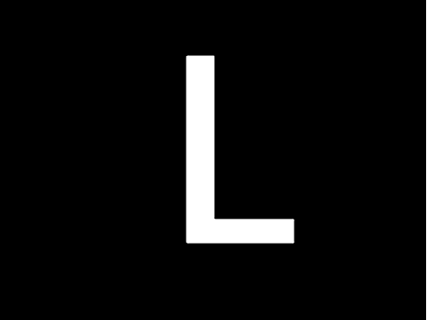 L