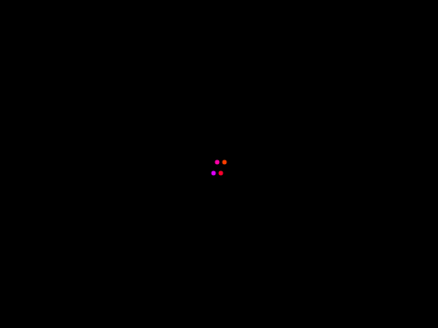[remix challenge] 1 line 'morphing' graph remix