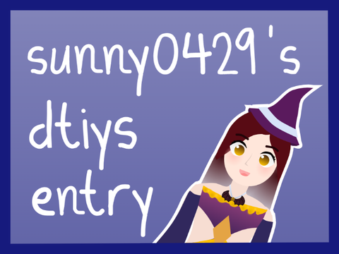 ˗ˏˋHalloween 800+ DTIYSEˎˊ-