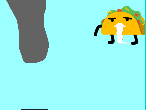 Tacolife 