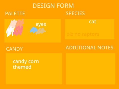 design