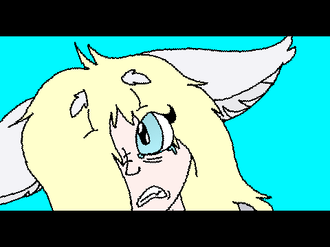 Flipped || meme remix [stolen wish]