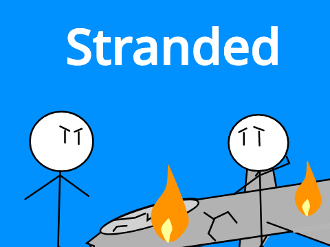 Episode 22