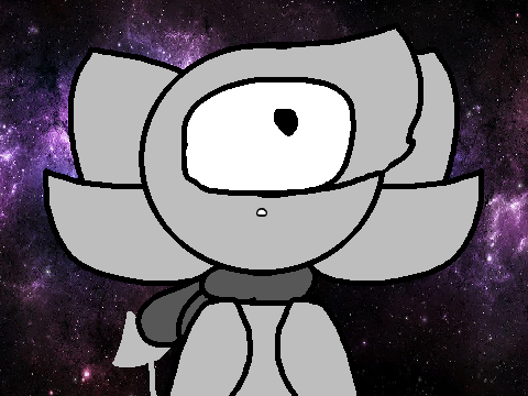 Telescope | Memix | (re-share)