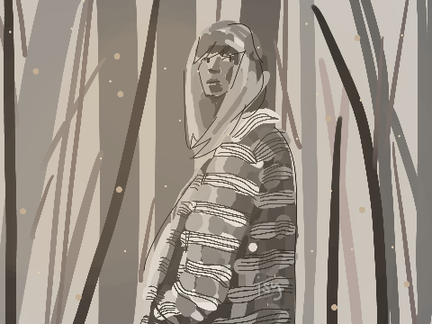 smol art dump 