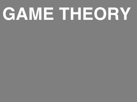 How Heavy is a Bloon? (BTD Game Theory)