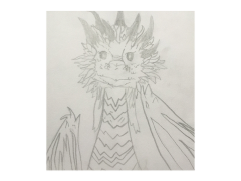 Drawing