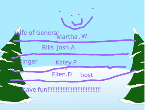 NAMES