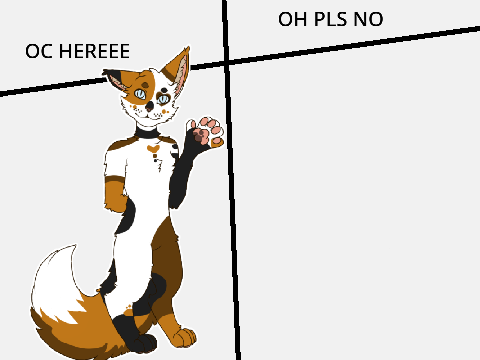 obliterate this interesting creature