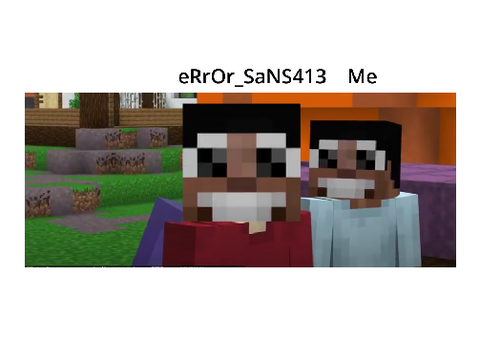Meme