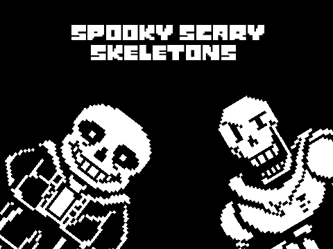 Halloween thing? lol