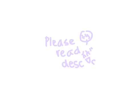 leaving and dta results ( read desc )