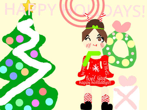 MY ENTRY!!