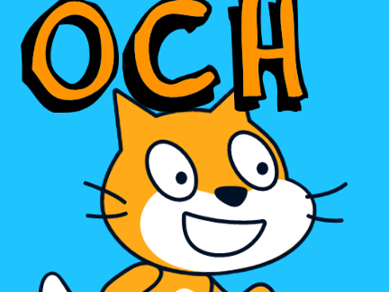 OCH